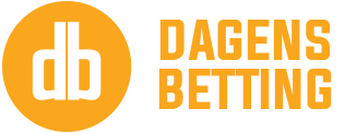 low mindre text 1 Dagens bästa speltips hos DagensBetting.se