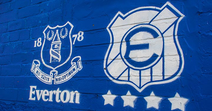 Speltips inför Everton - Southampton 14 augusti 2021