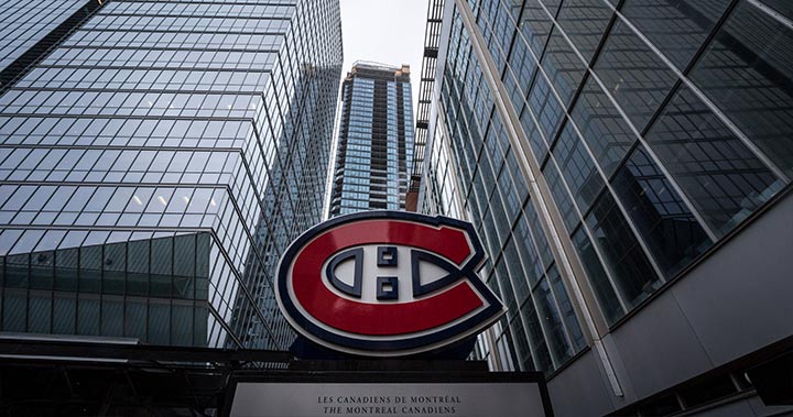 Speltips inför Montréal Canadiens - Toronto Maple Leafs 25 maj 2021