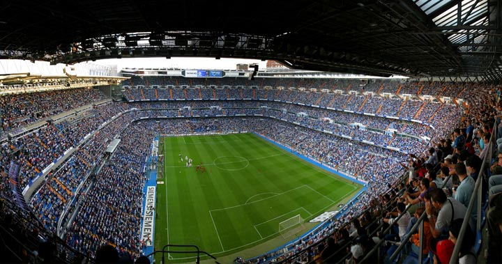 Speltips inför Real Madrid - Atalanta Champions League 16 mars 2021