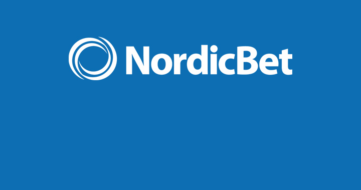 Nordicbet recension